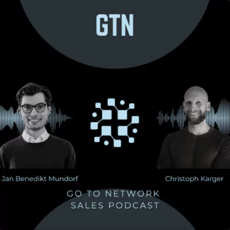 GTN Podcast