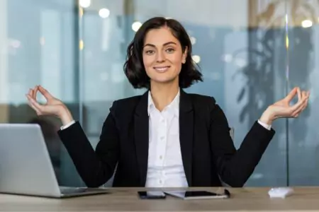Von einem ausgeglichenen und motivierten Vertriebsteam profitieren nicht nur die Mitarbeiter selbst, sondern auch das Unternehmen und die Kunden – eine echte Win-Win-Win-Situation.
