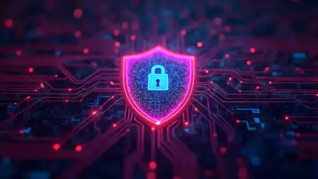 Datenschutz ist keine Hürde, sondern ein strategischer Vorteil – der Schlüssel zu einer innovativen, sicheren und wettbewerbsfähigen Zukunft.