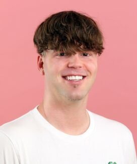 Sven Konzack