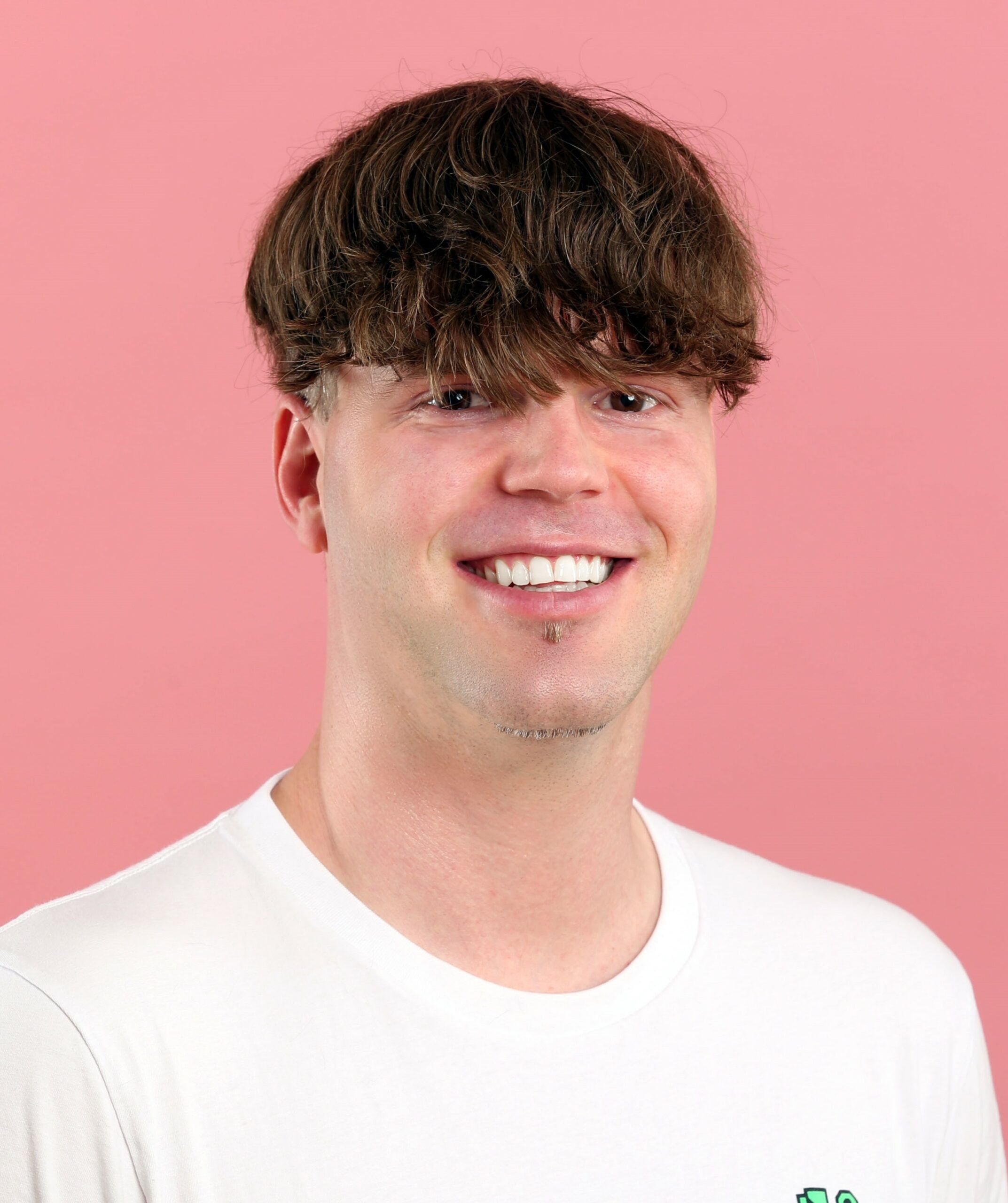Sven Konzack