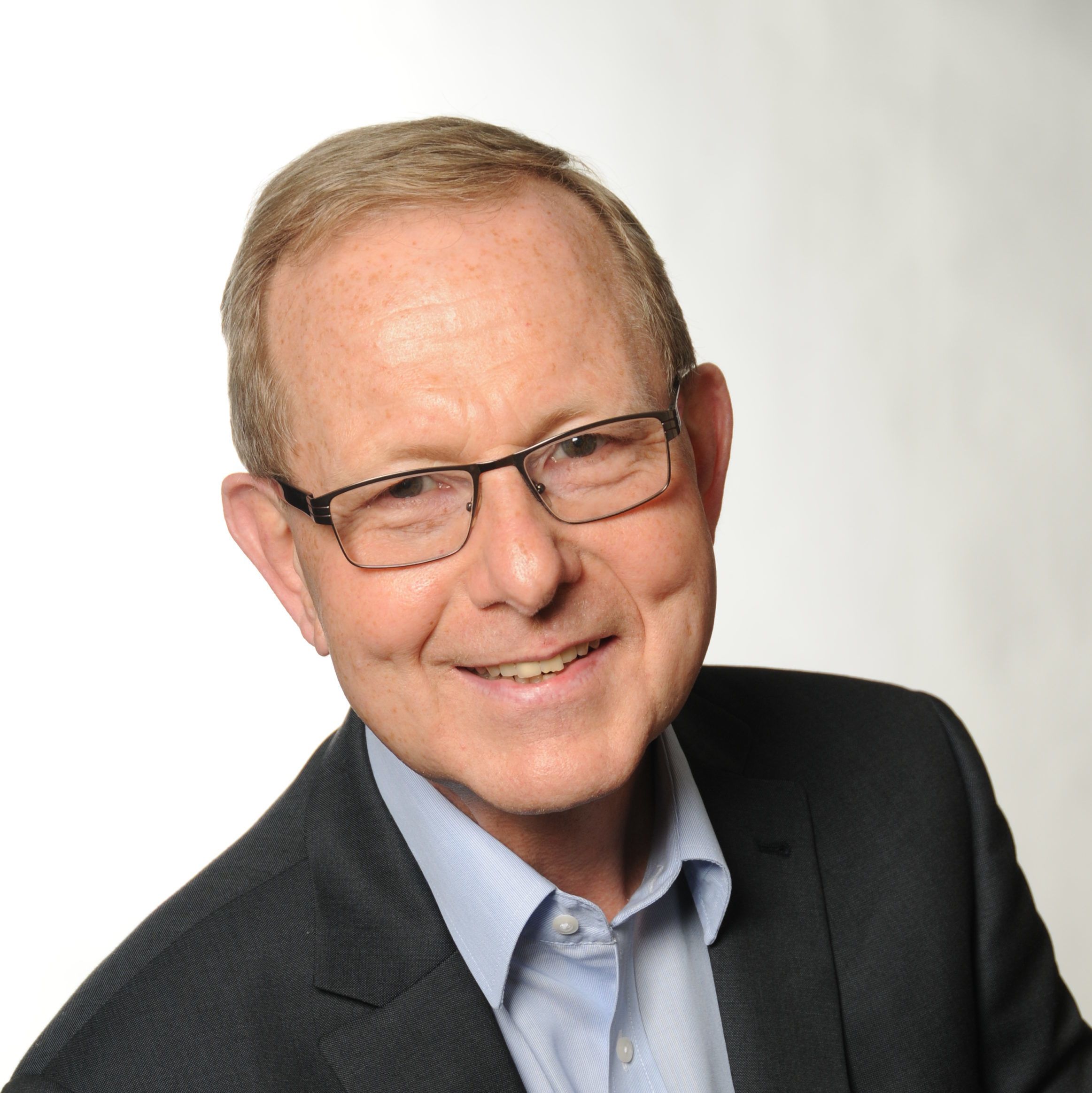Hans_Peter_Machwürth