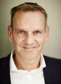 Jochen Razum