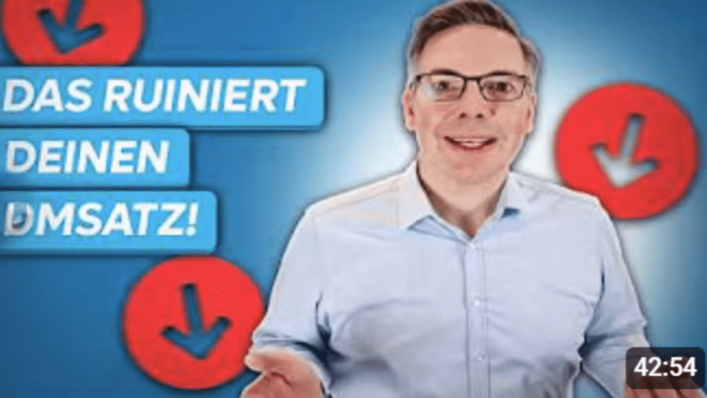 Bild1 1