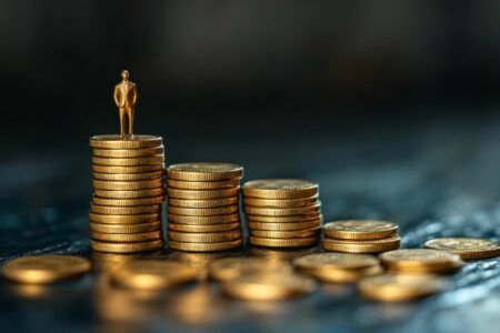 Variable Vergütung im Vertrieb fördert mehr Motivation, höhere Flexibilität & bessere Ergebnisse. So machen moderne Modelle Unternehmen erfolgreicher!
