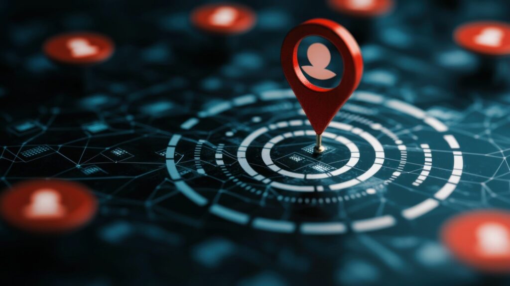 Das zentrale Element einer Sales Driven Company ist die stringente Orientierung am Kundennutzen. Diese konsequent gelebte Ausrichtung am Kunden ist keine Option unter mehreren, sie ist vielmehr die Grundlage für nachhaltigen Unternehmenserfolg.
