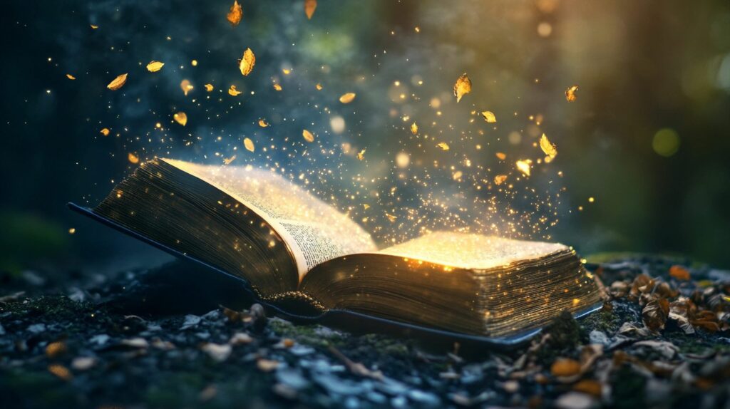 Storytelling im B2B-Vertrieb: Gewinne Vertrauen, indem Du echte Kundengeschichten erzählst – statt Produktfeatures, die keiner emotional versteht.