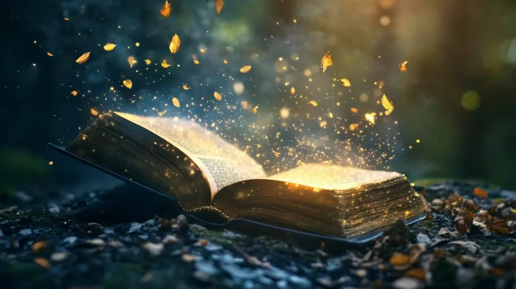 Storytelling im B2B-Vertrieb: Gewinne Vertrauen, indem Du echte Kundengeschichten erzählst – statt Produktfeatures, die keiner emotional versteht.