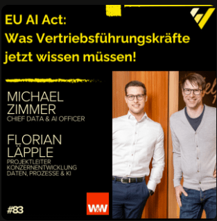 VTalk Podcast