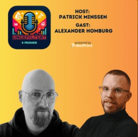 Pitch Perfect - Ungefiltert Podcast