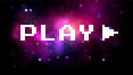 Digitale Vertriebstrainings bieten enormes Potenzial – doch erst durch Gamification werden sie wirklich zum Gamechanger im Lernalltag.