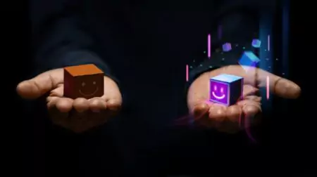 Verkaufspräsentationen und Produktdemos werden dank intelligenter Personalisierung zum entscheidenden Moment im Vertriebsprozess – datenbasiert, immersiv und effizienter als je zuvor.
