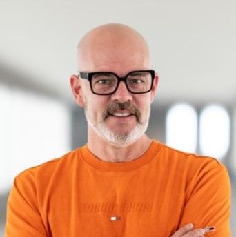 Marc Schmetkamp