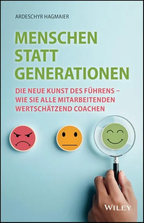 Menschen statt Generationen