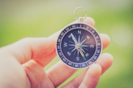 Eine Vertriebsführung, die psychische Stärke und Resilienz als festes Element ihrer Unternehmenskultur etabliert wird als Gewinner aus der aktuellen krisengeplagten Zeit hervorgehen.