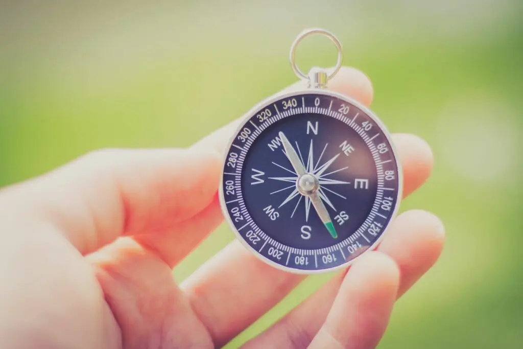 Eine Vertriebsführung, die psychische Stärke und Resilienz als festes Element ihrer Unternehmenskultur etabliert wird als Gewinner aus der aktuellen krisengeplagten Zeit hervorgehen.