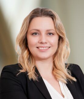 Ricarda Bannert