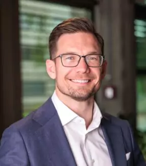 Falko Nowak