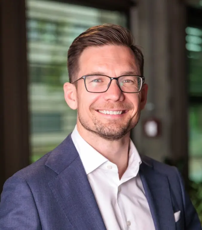 Falko Nowak
