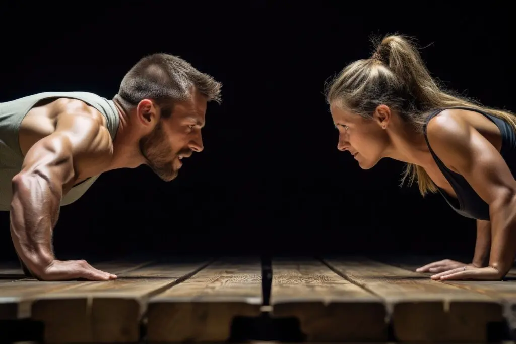 Psychologisches Kapital ist kein angeborenes Talent, sondern kann gezielt entwickelt werden – durch Training, Coaching und Selbstreflexion.