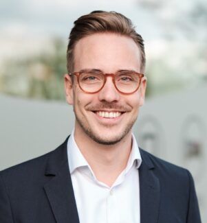 Lorenz Schlotter