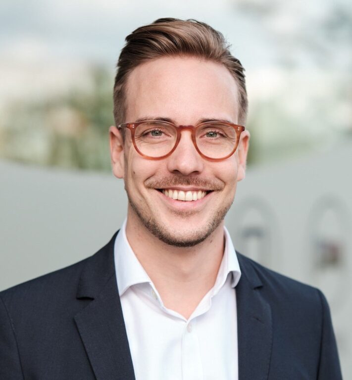 Lorenz Schlotter