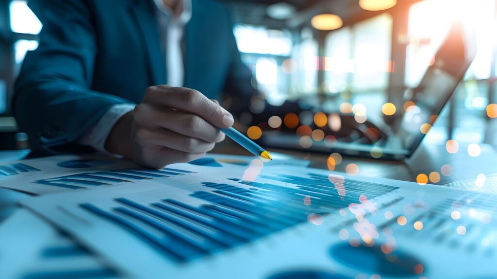 B2B-Verhandlungen clever führen: 18 Profi-Tipps für mehr Abschlussquote, bessere Kundenbindung & strategische Gesprächsführung. So vermeidest Du teure Fehler!
