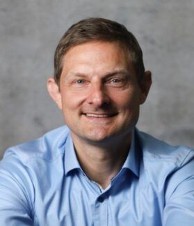 Christian Polz