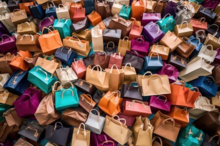 Provokanter Impuls für Marketingentscheider: Warum FOMO-Marketing ausgedient hat – und wie JOMO-Marketing zu Vertrauen, Nachhaltigkeit und echter Kundenbindung führt.