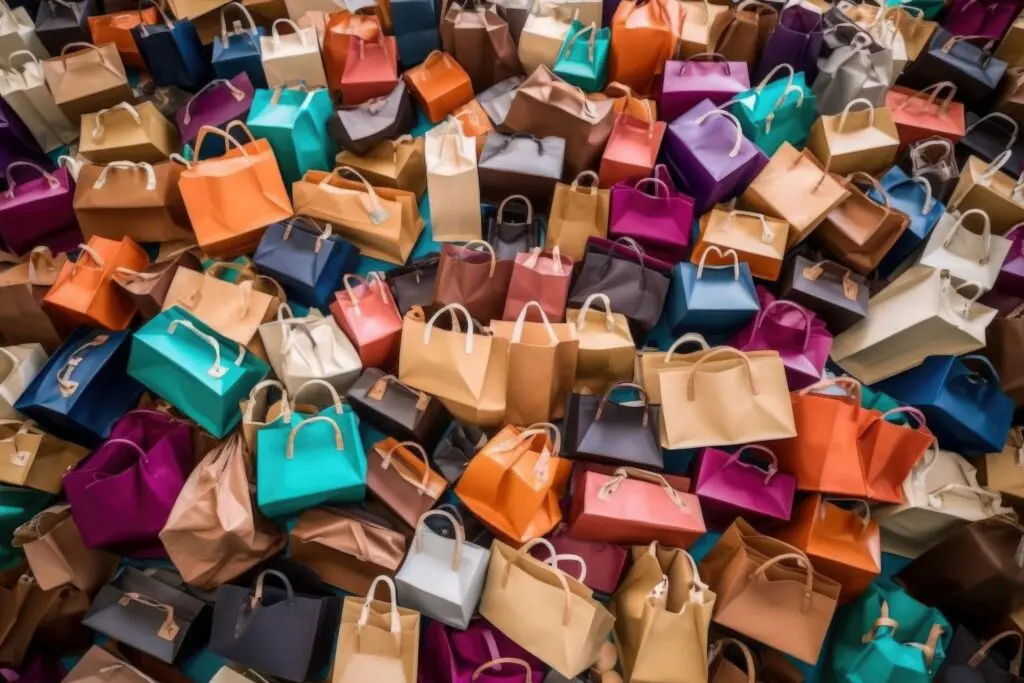 Provokanter Impuls für Marketingentscheider: Warum FOMO-Marketing ausgedient hat – und wie JOMO-Marketing zu Vertrauen, Nachhaltigkeit und echter Kundenbindung führt.