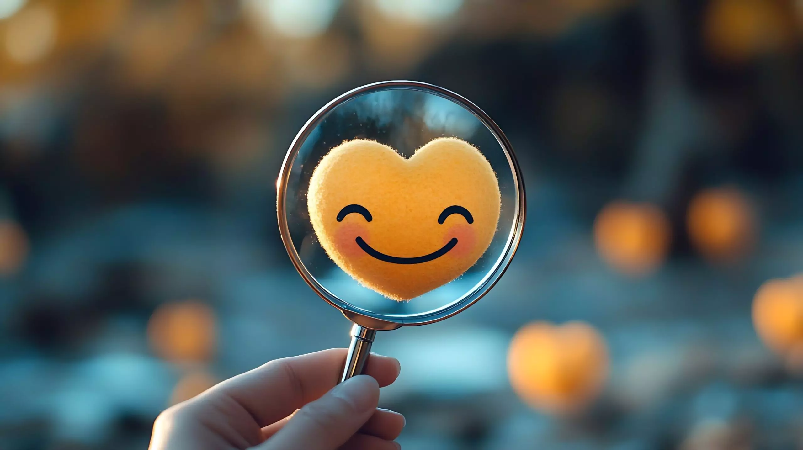 In einer zunehmend digitalen Vertriebswelt schafft Customer Intimacy den entscheidenden Unterschied: Wer seine Kunden wirklich versteht, kann individueller beraten und langfristig binden.