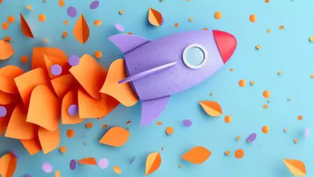 Krisen gehen einem notwendigen Wandel immer voraus. Sie sind der Geburtsraum von Innovation, „Not macht erfinderisch“. Wer seine Chancen erkennt, statt am Alten festzuhalten, entwickelt neue Geschäftsmodelle – schneller als die Konkurrenz.