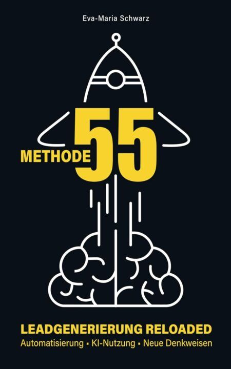 Methode 55