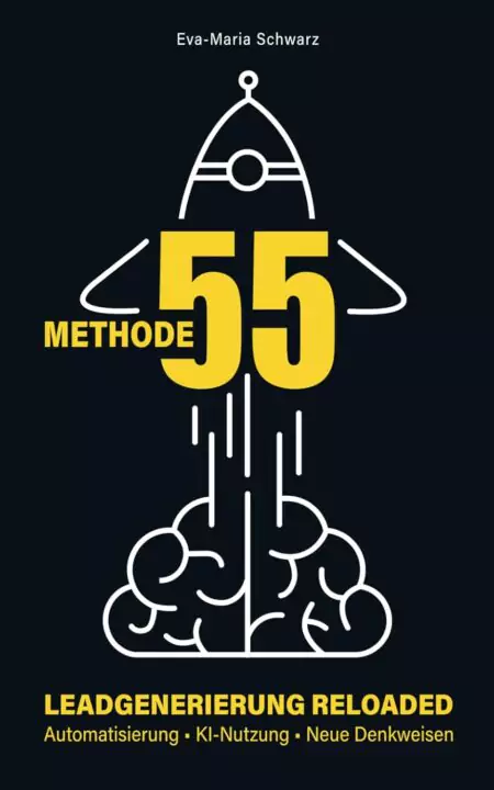 Methode 55
