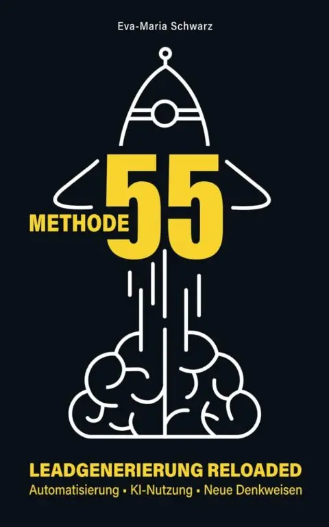Methode 55
