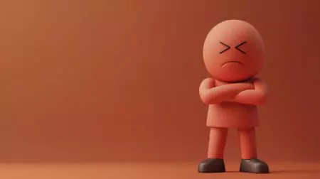 Wer schon einmal eine Preiserhöhung beim Kunden durchsetzen musste, kennt das Gefühl. Noch bevor das eigentliche Preisgespräch beginnt, steigt der Puls und die Angst vor einer Absage.