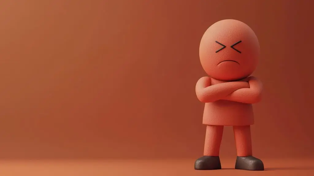 Wer schon einmal eine Preiserhöhung beim Kunden durchsetzen musste, kennt das Gefühl. Noch bevor das eigentliche Preisgespräch beginnt, steigt der Puls und die Angst vor einer Absage.