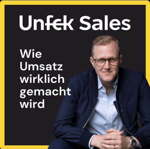 Unfck sales