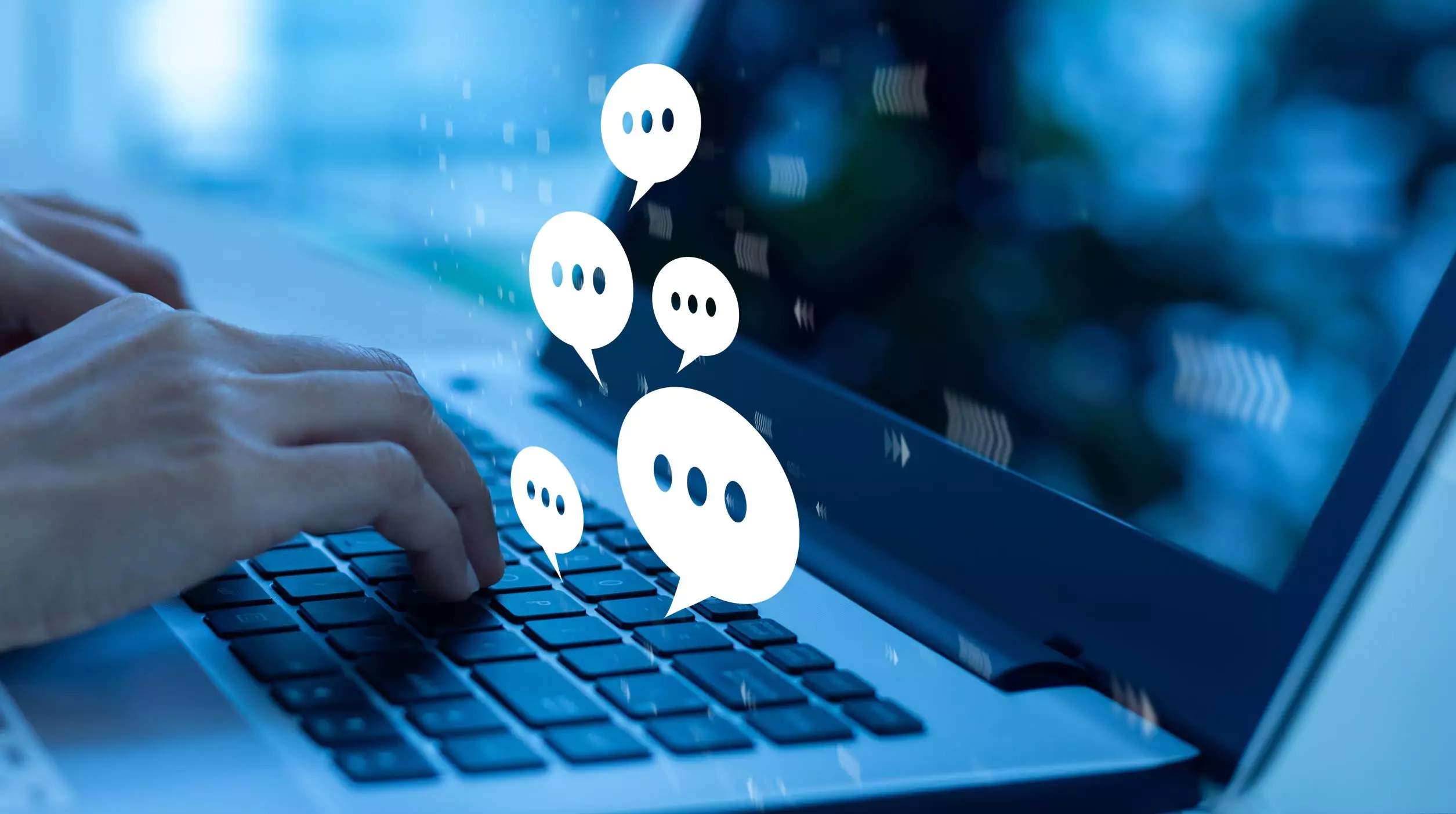 Social Selling auf LinkedIn ersetzt traditionelle Vertriebsmethoden nicht, erweitert sie aber um entscheidende Dimensionen: digitale Sichtbarkeit, Reichweite und eine gezielte Ansprache.