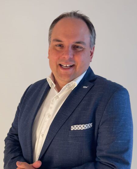 Carsten Kutzner