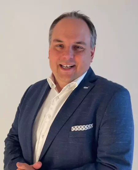 Carsten Kutzner