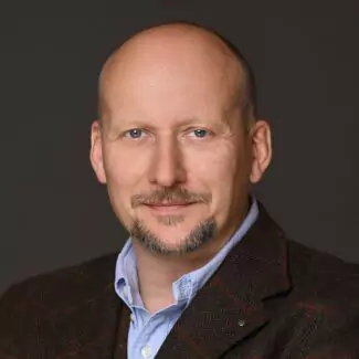 Hartwig Goertler
