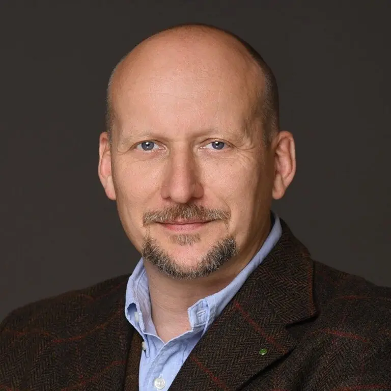 Hartwig Goertler