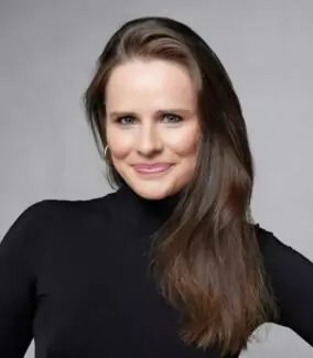Irina Soriano