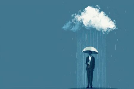 Jammern ist kein Angriff, sondern ein Signal. Wer dieses Signal richtig einordnet, stärkt Vertrauen und macht aus schwierigen Gesprächen eine tragfähige Zusammenarbeit.