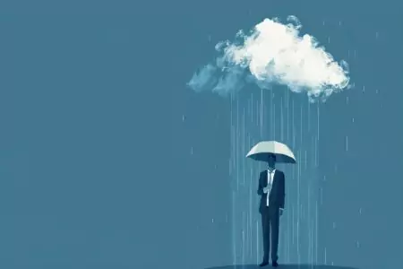 Jammern ist kein Angriff, sondern ein Signal. Wer dieses Signal richtig einordnet, stärkt Vertrauen und macht aus schwierigen Gesprächen eine tragfähige Zusammenarbeit.